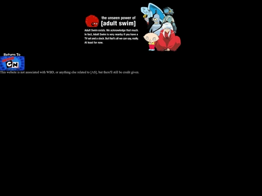 as screenshot