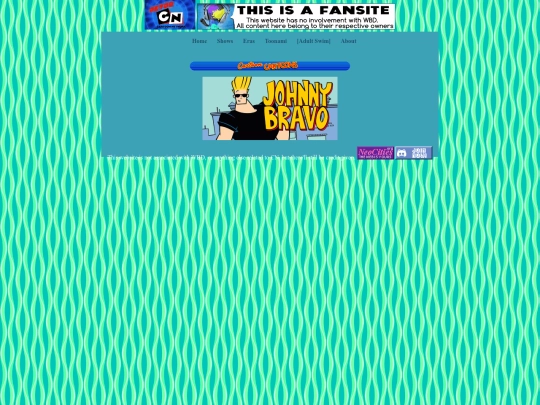 bravo screenshot