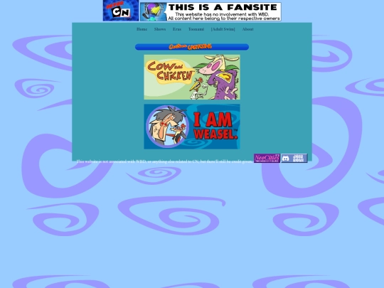 ccimw screenshot