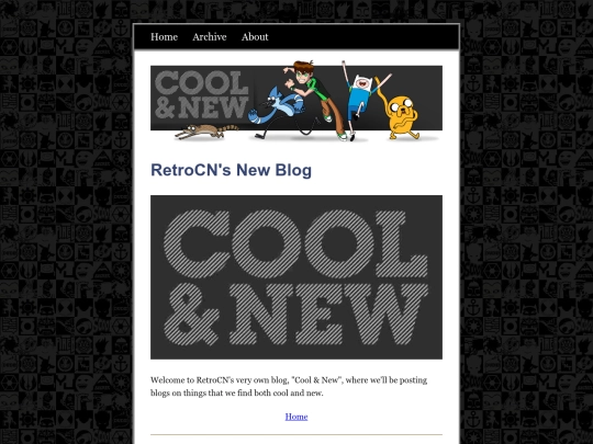 coolandnew/posts/2020-11-10-Post-Template screenshot