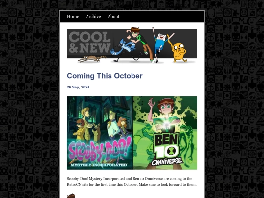 coolandnew/posts/2024-09-26-Coming-This-October screenshot