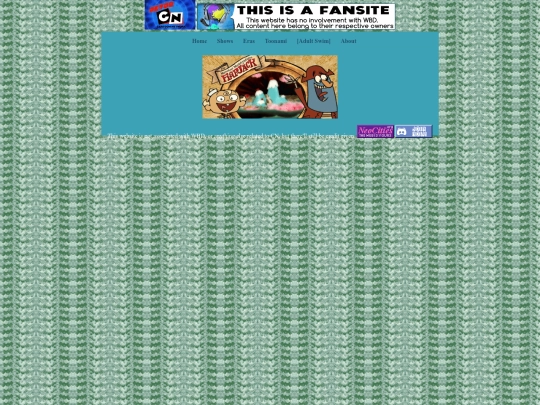 flapjack screenshot