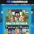 Welcome to the RetroCN fansite! avatar