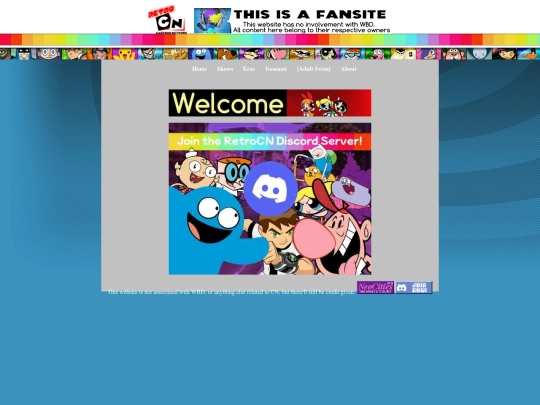 newindex screenshot
