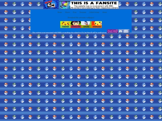 pokemon/og/downloads screenshot