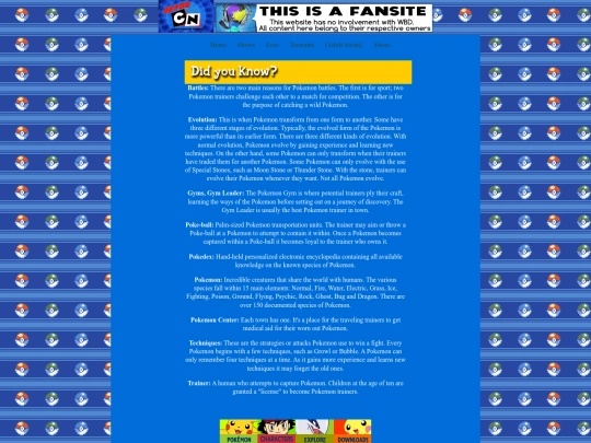 pokemon/og/explore screenshot