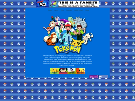pokemon/og screenshot