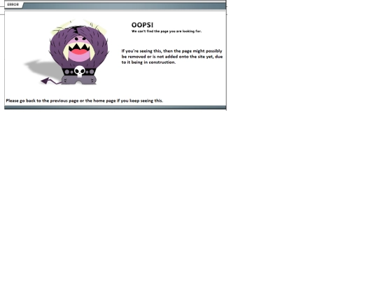 sj screenshot