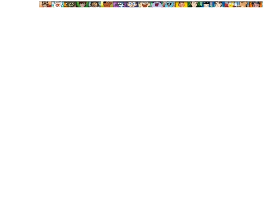 testing screenshot