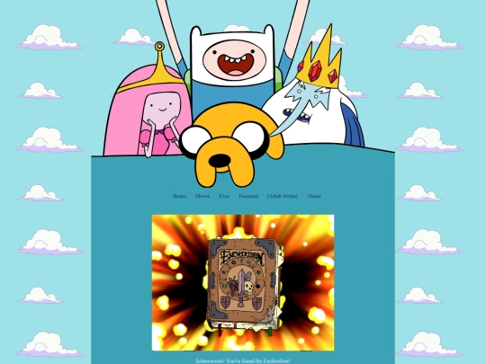 whattimeisit/book screenshot