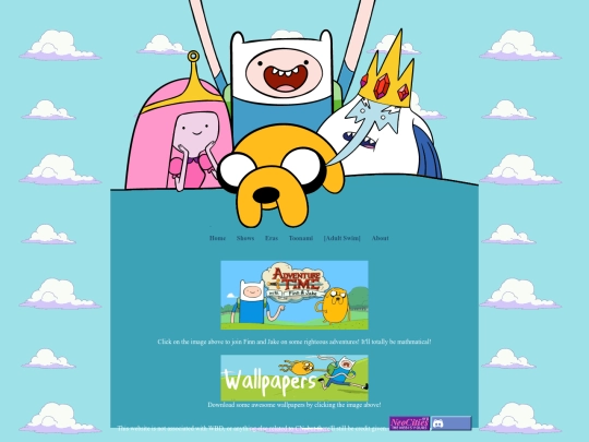 whattimeisit screenshot