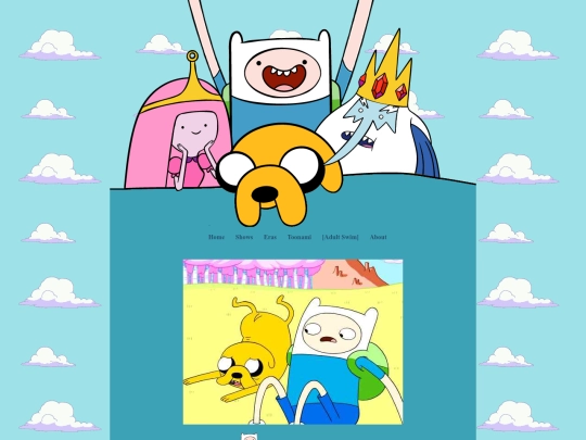 whattimeisit/mallowtea2 screenshot