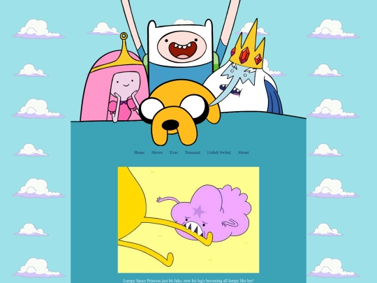 whattimeisit/mallowtea3 screenshot