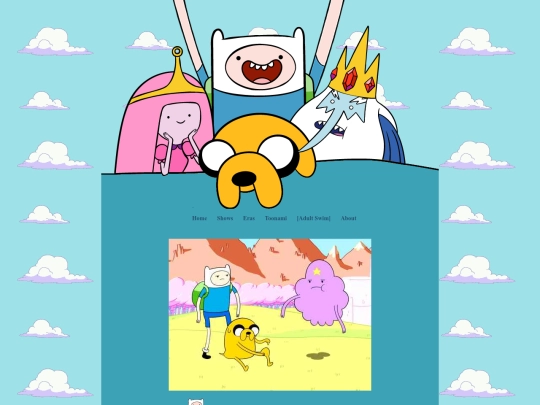 whattimeisit/mallowtea4 screenshot