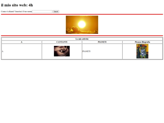 4Ha.s.2025-26/index4H screenshot