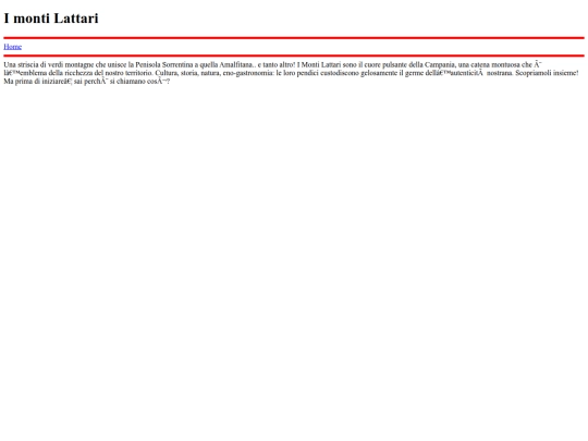 4I-a.s.2025-26/montiLattariDesc screenshot