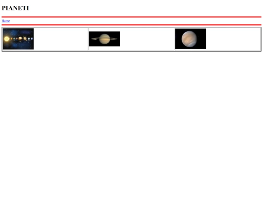 4I-a.s.2025-26/pianeti/pianeti screenshot