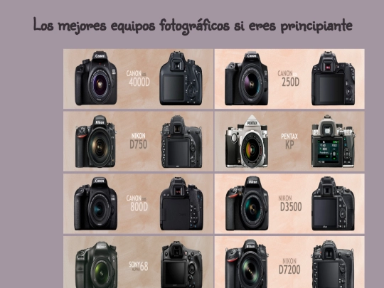 compra2 screenshot
