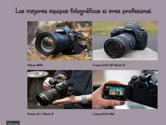 compra3 screenshot