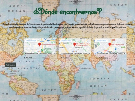locate screenshot