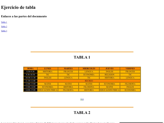 Untitled-1 screenshot