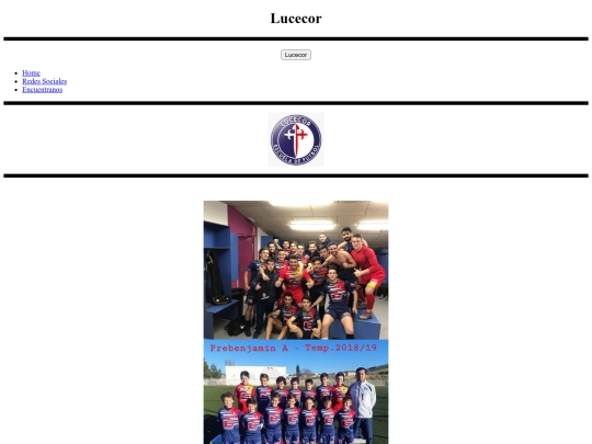 plantilla screenshot