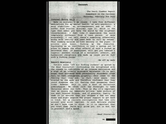 journal-entry-001 screenshot