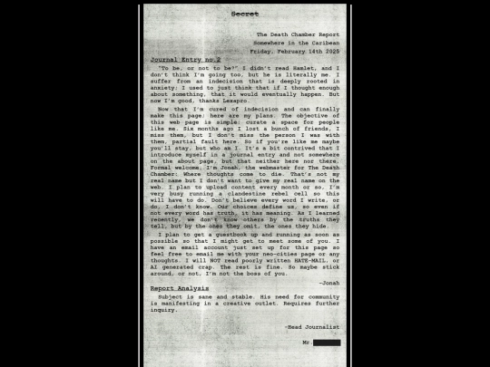 journal-entry-002 screenshot