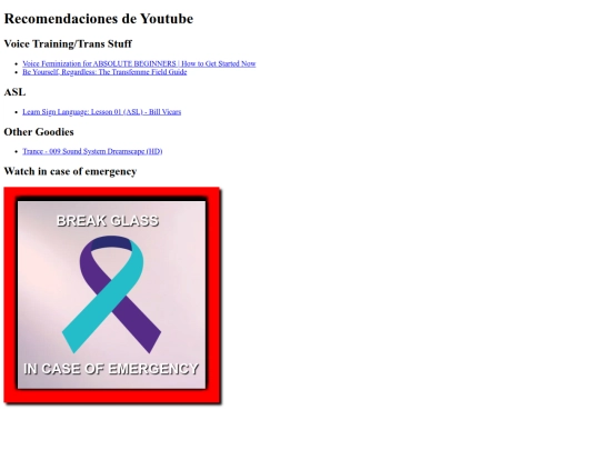 para_ana screenshot