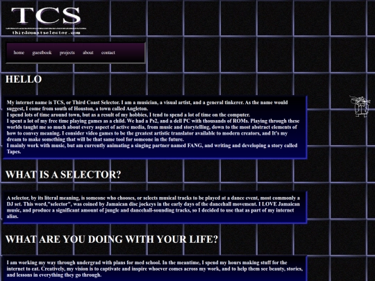 about screenshot