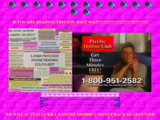 callthisnumbernow screenshot