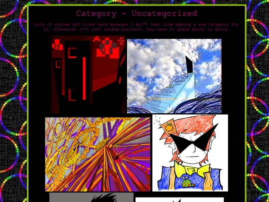 character_galleries/miscellaneous screenshot