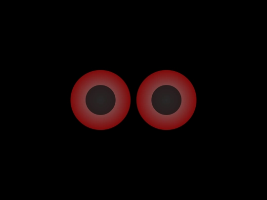 eyes screenshot