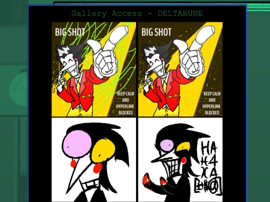 fanart_gallery/deltarunegallery screenshot