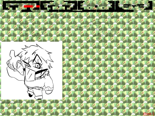 fucker screenshot