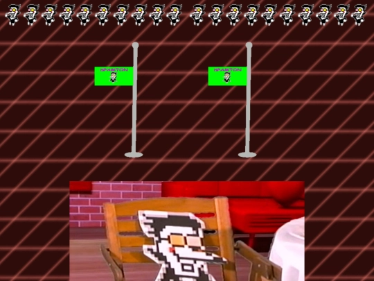 number1ratedsalesman screenshot