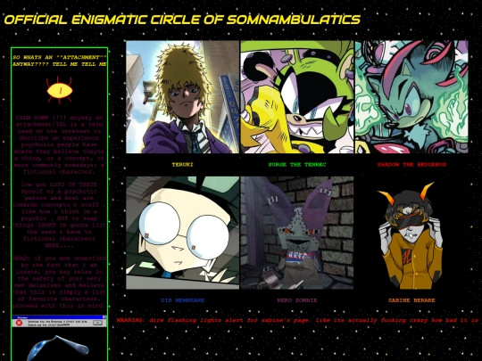 old_pages/attachments screenshot
