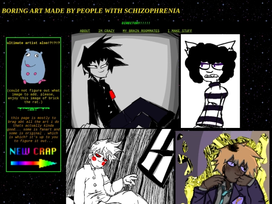 old_pages/myimageshehehehe screenshot