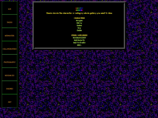 originalgateway screenshot
