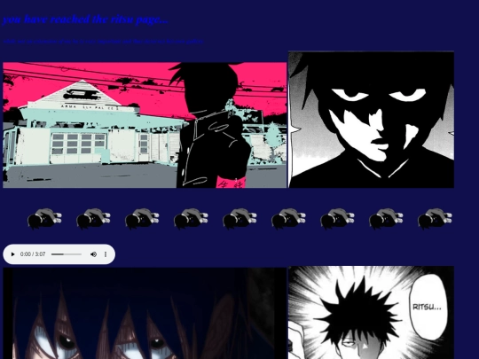 spoonboy screenshot