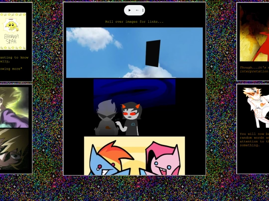 submittedforyourapproval screenshot