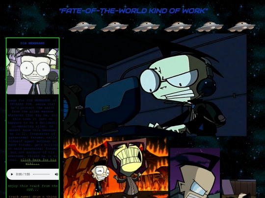 swolleneyeball screenshot