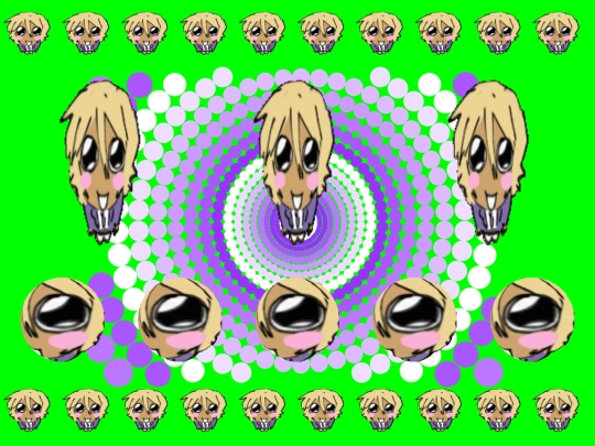 teebus screenshot