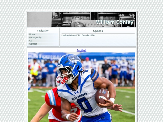 Page/Photography/Sports/Sports Photos/Football/Football19 screenshot