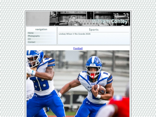 Page/Photography/Sports/Sports Photos/Football/Football20 screenshot
