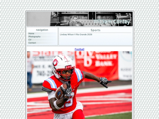 Page/Photography/Sports/Sports Photos/Football/Football21 screenshot