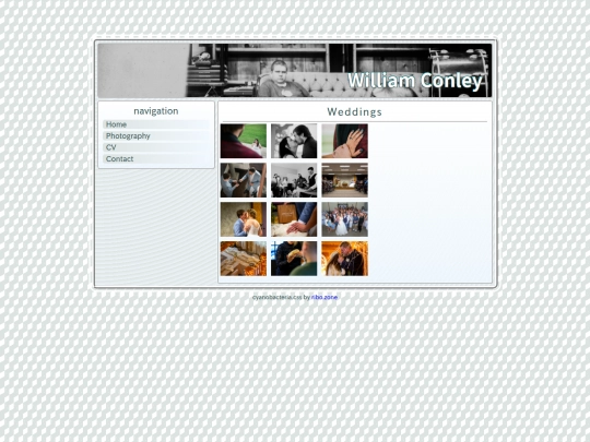 Page/Photography/Weddings/Weddings screenshot