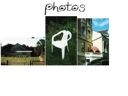 photography screenshot