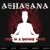 ashasana.neocities.org avatar