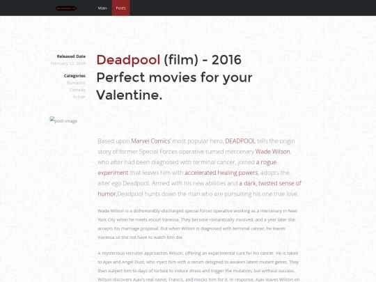 post-dp-movies screenshot